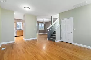 7816 NE 24th Ct, Vancouver, WA 98665 - Photo 5