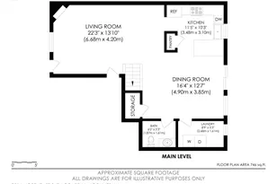 7816 NE 24th Ct, Vancouver, WA 98665 - Photo 35