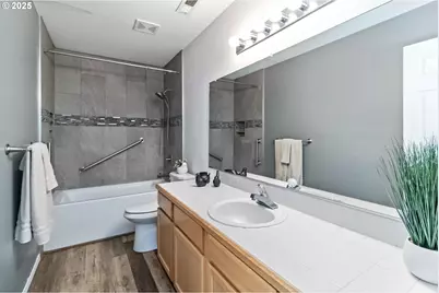 7816 NE 24th Ct, Vancouver, WA 98665 - Photo 27