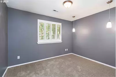 7816 NE 24th Ct, Vancouver, WA 98665 - Photo 25