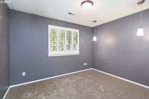 7816 NE 24th Ct, Vancouver, WA 98665 - Photo 25