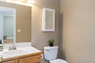 7816 NE 24th Ct, Vancouver, WA 98665 - Photo 17