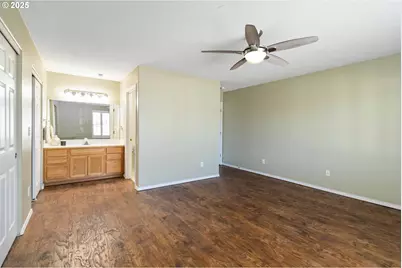 7816 NE 24th Ct, Vancouver, WA 98665 - Photo 23