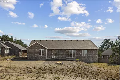 9980 Pine Ridge Dr, Nehalem, OR 97131 - Photo 29