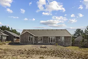 9980 Pine Ridge Dr, Nehalem, OR 97131 - Photo 29