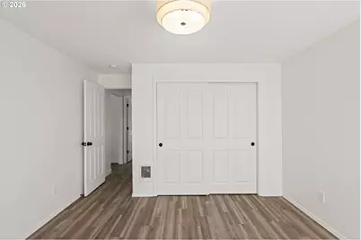 9980 Pine Ridge Dr, Nehalem, OR 97131 - Photo 25