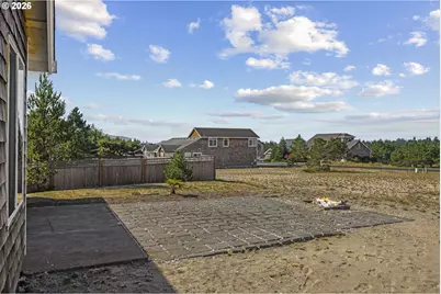 9980 Pine Ridge Dr, Nehalem, OR 97131 - Photo 31