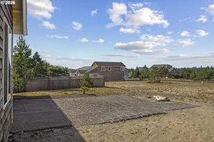 9980 Pine Ridge Dr, Nehalem, OR 97131 - Photo 31