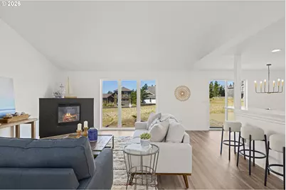 9980 Pine Ridge Dr, Nehalem, OR 97131 - Photo 7