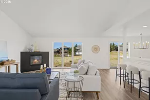 9980 Pine Ridge Dr, Nehalem, OR 97131 - Photo 7