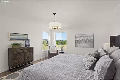 9980 Pine Ridge Dr, Nehalem, OR 97131 - Photo 17