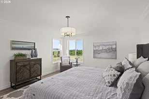 9980 Pine Ridge Dr, Nehalem, OR 97131 - Photo 17