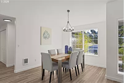 9980 Pine Ridge Dr, Nehalem, OR 97131 - Photo 15