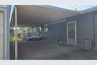 1047 Baxter St, Eugene, OR 97402 - Photo 31
