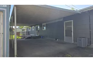 1047 Baxter St, Eugene, OR 97402 - Photo 31