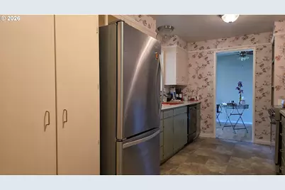 1047 Baxter St, Eugene, OR 97402 - Photo 11