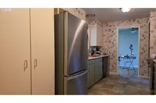 1047 Baxter St, Eugene, OR 97402 - Photo 11