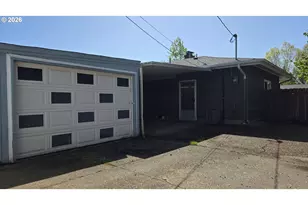 1047 Baxter St, Eugene, OR 97402 - Photo 29