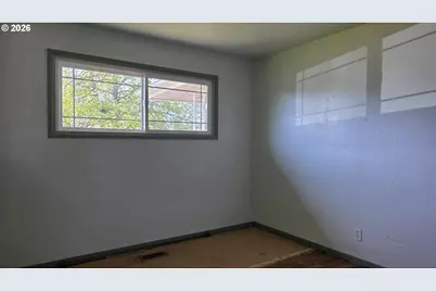 1047 Baxter St, Eugene, OR 97402 - Photo 19