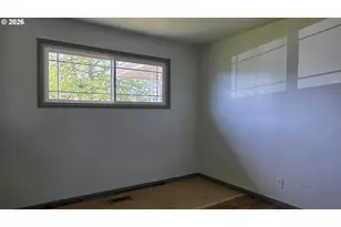 1047 Baxter St, Eugene, OR 97402 - Photo 19