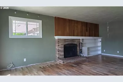 1047 Baxter St, Eugene, OR 97402 - Photo 7