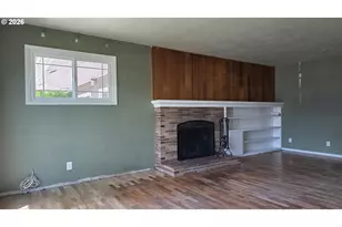 1047 Baxter St, Eugene, OR 97402 - Photo 7