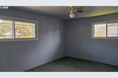 1047 Baxter St, Eugene, OR 97402 - Photo 17