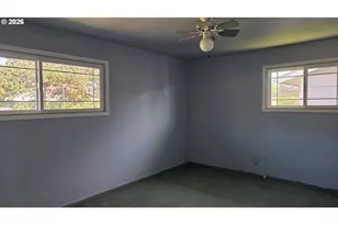 1047 Baxter St, Eugene, OR 97402 - Photo 17