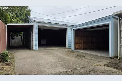 1047 Baxter St, Eugene, OR 97402 - Photo 27