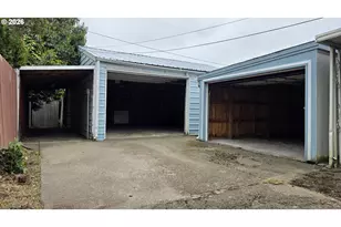 1047 Baxter St, Eugene, OR 97402 - Photo 27