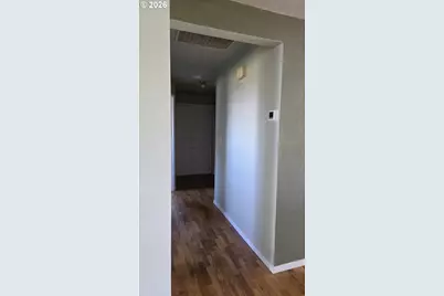 1047 Baxter St, Eugene, OR 97402 - Photo 15