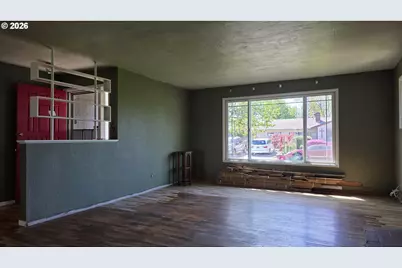 1047 Baxter St, Eugene, OR 97402 - Photo 5