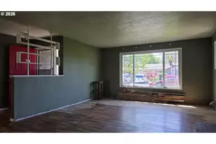 1047 Baxter St, Eugene, OR 97402 - Photo 5