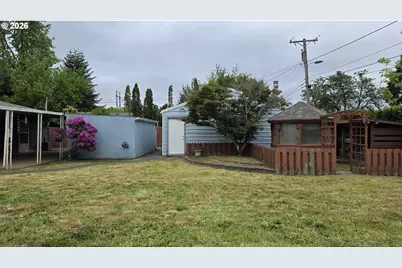 1047 Baxter St, Eugene, OR 97402 - Photo 33