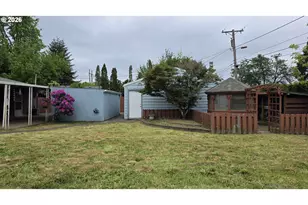 1047 Baxter St, Eugene, OR 97402 - Photo 33