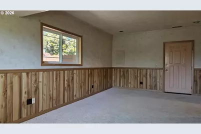 1047 Baxter St, Eugene, OR 97402 - Photo 25