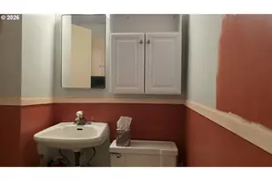1047 Baxter St, Eugene, OR 97402 - Photo 13