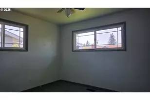 1047 Baxter St, Eugene, OR 97402 - Photo 21