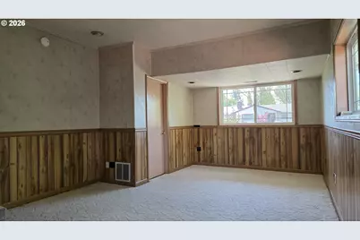 1047 Baxter St, Eugene, OR 97402 - Photo 23