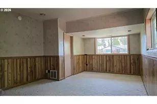 1047 Baxter St, Eugene, OR 97402 - Photo 23