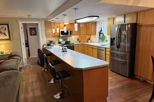 15704 NE 117th Ct, Brush Prairie, WA 98606 - Photo 11