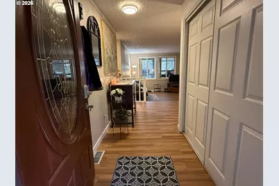 15704 NE 117th Ct, Brush Prairie, WA 98606 - Photo 5