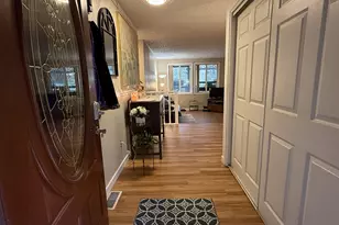 15704 NE 117th Ct, Brush Prairie, WA 98606 - Photo 5