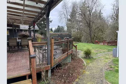 15704 NE 117th Ct, Brush Prairie, WA 98606 - Photo 27