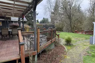 15704 NE 117th Ct, Brush Prairie, WA 98606 - Photo 27