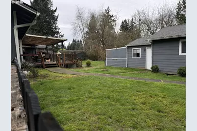 15704 NE 117th Ct, Brush Prairie, WA 98606 - Photo 25