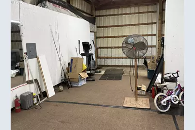 15704 NE 117th Ct, Brush Prairie, WA 98606 - Photo 15