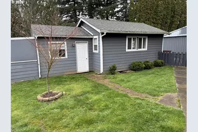 15704 NE 117th Ct, Brush Prairie, WA 98606 - Photo 31