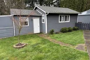 15704 NE 117th Ct, Brush Prairie, WA 98606 - Photo 31