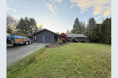 15704 NE 117th Ct, Brush Prairie, WA 98606 - Photo 1